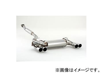 եĥ AUTHORIZE R ޥե顼 ץå WRX STI 570-63062