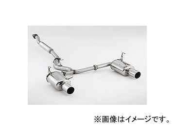 եĥ AUTHORIZE R ޥե顼 WRX S4 WRX STI 570-63111