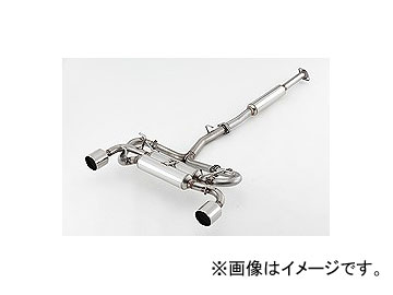 եĥ AUTHORIZE R typeS ޥե顼 86 BRZ 560-23111