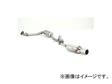 եĥ AUTHORIZE RM ޥե顼 ۥ եå RS DBA-GE8 L15A 1.5 2WD 2007ǯ102010ǯ10 250-51531
