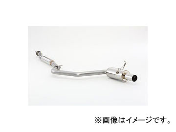 եĥ AUTHORIZE RM ޥե顼 Х WRX STI CBA-VAB EJ20 2.0  2014ǯ08 270-63111