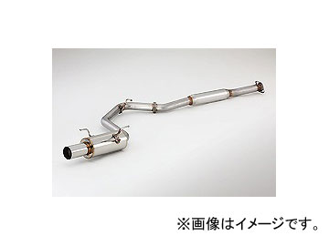 եĥ AUTHORIZE RM ޥե顼 WRX STI 290-63082