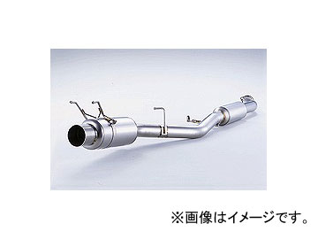 եĥ Super Tiˤƥס ޥե顼  饤GT-R E-BNR32 RB26DETT 1989ǯ081995ǯ01 480-15061