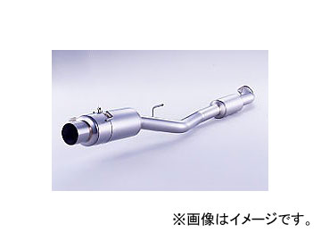 եĥ Super Tiˤƥס ޥե顼  饤GT-R GF-BNR34 RB26DETT 1999ǯ012002ǯ08 480-15097