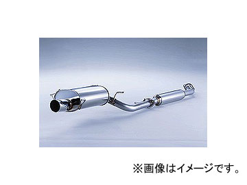 եĥ Legalis R ޥե顼  ӥ GF-S15 SR20DE 2.0 1999ǯ012002ǯ08 760-13063