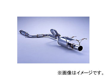 եĥ Legalis R ޥե顼 ֥롼С ֥롼С SSS-Z 760-13462