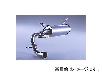 եĥ Legalis R ޥե顼 ȥ西 MR-S GH/TA-ZZW30 1ZZ-FE 1999ǯ102007ǯ07 760-23531
