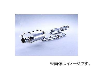 եĥ Legalis R ޥե顼 ۥ ץ塼 E-BB1,E-BB4 H22A VTEC 1991ǯ091996ǯ11 760-53441