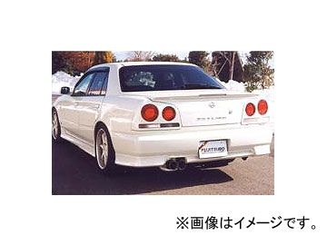 եĥ Legalis R ޥե顼  饤 GF-ER34 RB25DE 25GT 4ɥ 1998ǯ052001ǯ06 770-15086