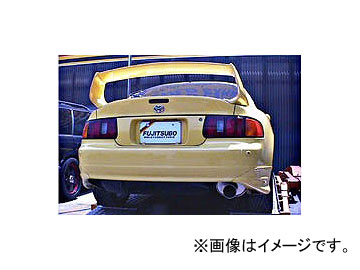 եĥ Legalis R ޥե顼 ȥ西 ꥫ GT-FOUR E-ST205 3S-GTE 1994ǯ021999ǯ09 790-23062