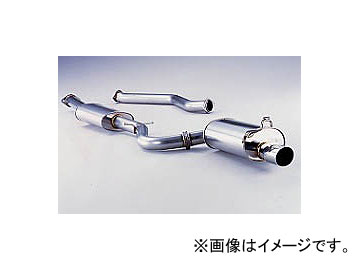 եĥ Legalis R ޥե顼 ȥ西 ޡII GH-JZX110 1JZ-GTE 2.5  2000ǯ102004ǯ11 790-24061