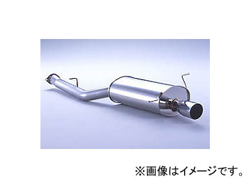 եĥ Legalis R ޥե顼 ޥĥ RX-7 E/GF-FD3S 13B 1991ǯ112002ǯ08 790-45042