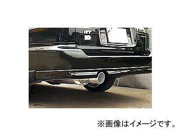 եĥ Legalis R ޥե顼 Х 쥬 ġ󥰥若 E-BG5 EJ20  1993ǯ101998ǯ06 770-64025