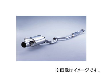 եĥ Legalis R ޥե顼 Х 쥬 B4 LA-BEE EZ30 RS30 2002ǯ012003ǯ06 760-64052