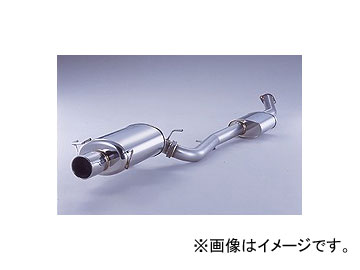 եĥ Legalis R ޥե顼  饤GT-R GF-BNR34 RB26DETT 1999ǯ012002ǯ08 790-15091