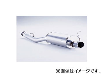 եĥ Legalis R ޥե顼 ޥĥ RX-7 E/GF-FD3S 13B 1991ǯ112002ǯ08 790-45041