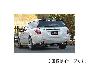 եĥ Legalis R typeEVOLUTION SV ޥե顼 Х 쥬 ġ󥰥若 CBA-BP5 EJ20 2.0 GT ޥʡ 2006ǯ052009ǯ05 790-64081