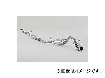 եĥ POWER Getter ޥե顼 若R 若R ƥ󥰥졼 150-80276