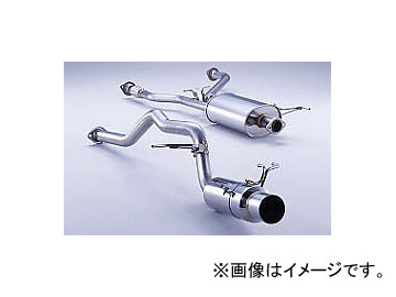 եĥ POWER Getter ޥե顼 륰 160-17812
