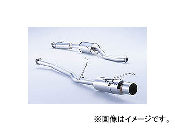 եĥ POWER Getter ޥե顼 ȥ西 ƥ GH/TA-ACR40W 2AZ-FE 2.4 4WD 2000ǯ032003ǯ05 160-27033