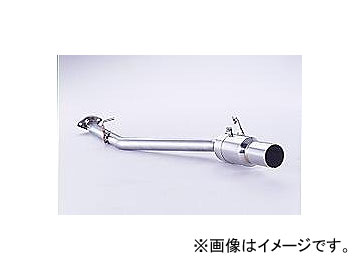 եĥ POWER Getter ޥե顼 ȥ西 ƥ 饹 DBA-ACR55W 2AZ-FE 2.4 4WD 2006ǯ012010ǯ03 160-27045