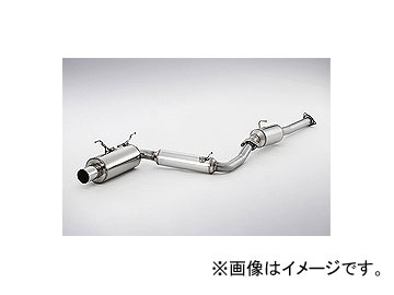 եĥ POWER Getter ޥե顼 ۥ S2000 GH/LA-AP1 F20C 1999ǯ042003ǯ10 160-55516