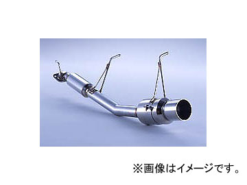 եĥ POWER Getter ޥե顼 AZ若 若R 160-80234