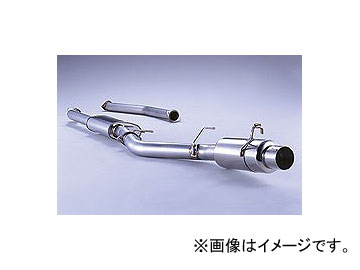 եĥ POWER Getter typeRS ޥե顼 쥹  ޡII 100-24057