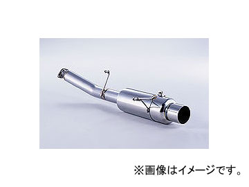 եĥ POWER Getter typeRS ޥե顼 ץå WRX ץå ݡĥ若 WRX 100-63043