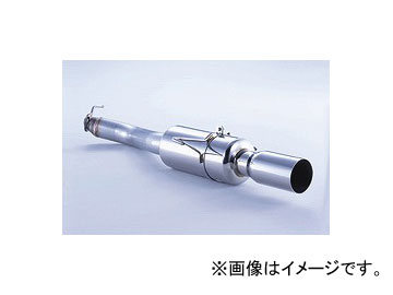 եĥ POWER Getter typeRS ޥե顼 쥬 ġ󥰥若 100-64051