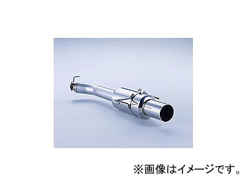 եĥ POWER Getter typeRS ޥե顼 쥬 B4 100-64053