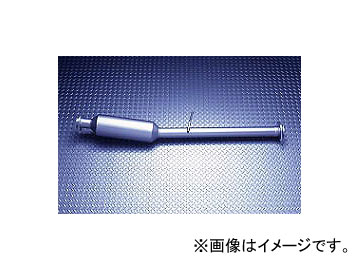 եĥ POWER Getter 󥿡ѥ ȥ西 ƥåĥ GF-SXE10 3S-GE RS200 AT 1998ǯ102001ǯ05 510-23812