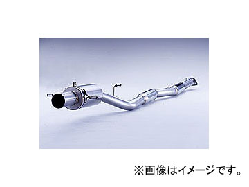 եĥ RM-01S ޥե顼 ץå WRX STi 290-63052