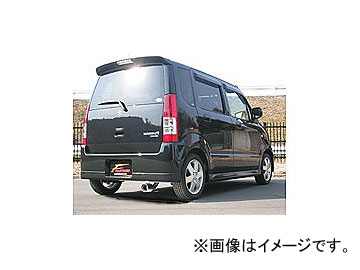 եĥ Legalis K ޥե顼  若R LA/ABA-MH21S K6A  2WD  2003ǯ092004ǯ12 450-80253