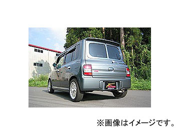 եĥ Legalis K ޥե顼   ѥ TA-HE21S K6A SS 2WD 2003ǯ092007ǯ05 450-80614