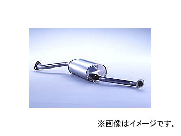 եĥ for Wagolis 󥿡ѥ ۥ ǥå GH/LA-RA6 F23A 2.3 2WD 1999ǯ122003ǯ10 850-57021