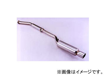 եĥ Legalis Super R ޥե顼  180SX E-RPS13 SR20DET 2.0  1991ǯ011999ǯ01 390-13047