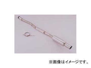 եĥ Legalis Super R ޥե顼 ץå WRX ץå ݡĥ若 WRX 390-63013