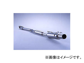եĥ Legalis Super R ޥե顼 Х ե쥹 E/GF-SF5 EJ20  1997ǯ022002ǯ02 390-64501