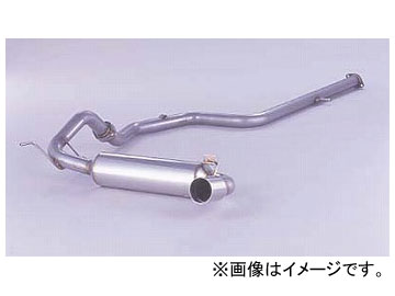 եĥ RM-01A ޥե顼 ɩ ߥ顼 E-CJ4A 4G92 MIVEC 3ɥ 1995ǯ101999ǯ07 260-31041