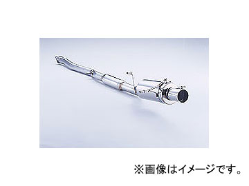եĥ RM-01A ޥե顼 ץå WRX ץå ݡĥ若 WRX 280-63019