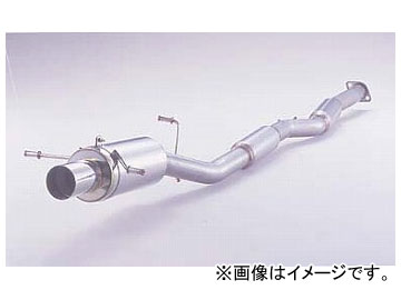 եĥ RM-01A ޥե顼 ץå WRX ץå ݡĥ若 WRX 280-63021