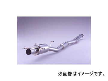 եĥ RM-01A ޥե顼 ץå WRX ץå WRX STi ץå ݡĥ若20K  280-63031