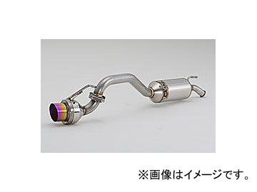 եĥ BLAZE ޥե顼 若R 若R ƥ󥰥졼 550-80272