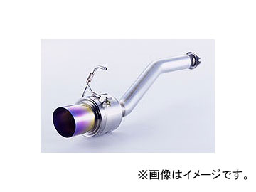 եĥ BLAZE ޥե顼 ࡼ ॿ 2WD ࡼ ॿ 2WD ޥʡ 560-70171