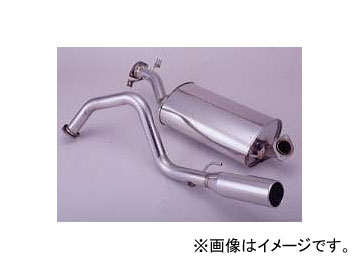 եĥ Legalis4 ޥե顼 ɩ ѥ ܥ塼 E-V55W 6G74 1997ǯ101999ǯ09 760-30949
