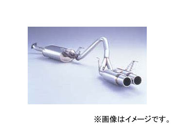 եĥ Legalis4 ޥե顼 ȥ西 ɥ롼 100 KG-HDJ101K 1HD-FTE 4.2 DT 1998ǯ012002ǯ08 770-20829