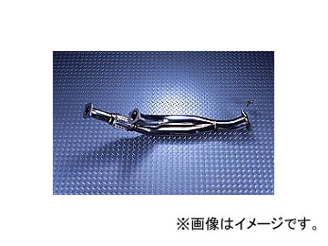 եĥ եȥѥ 饤GT-R 610-15076