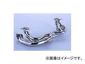 եĥ Super EX BASIC VERSION EXޥ˥ե ץå WRX ץå WRX STi ץå ݡĥ若 WRX  610-63031