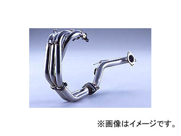 եĥ Super EX BASIC VERSION EXޥ˥ե ȥ西 MR2 E-SW20 3S-GE ĥ󥫥 16V 1989ǯ101993ǯ10 630-23522